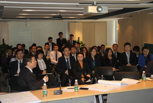 提升設計圖紙與現場服務質量 萬達酒店設計院平面設計培訓策略