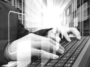 Web平面設計 數字時代的視覺溝通藝術