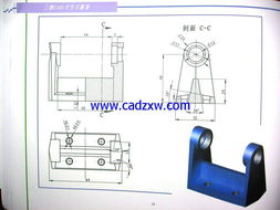 計(jì)算機(jī)輔助設(shè)計(jì)自學(xué)網(wǎng) 設(shè)計(jì)愛好者的全能交流平臺